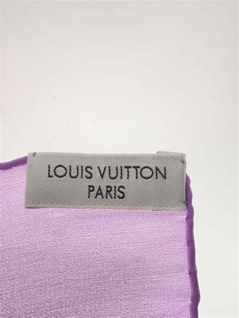 louis vuitton purple silk scarf|louis vuitton silk scarf price.